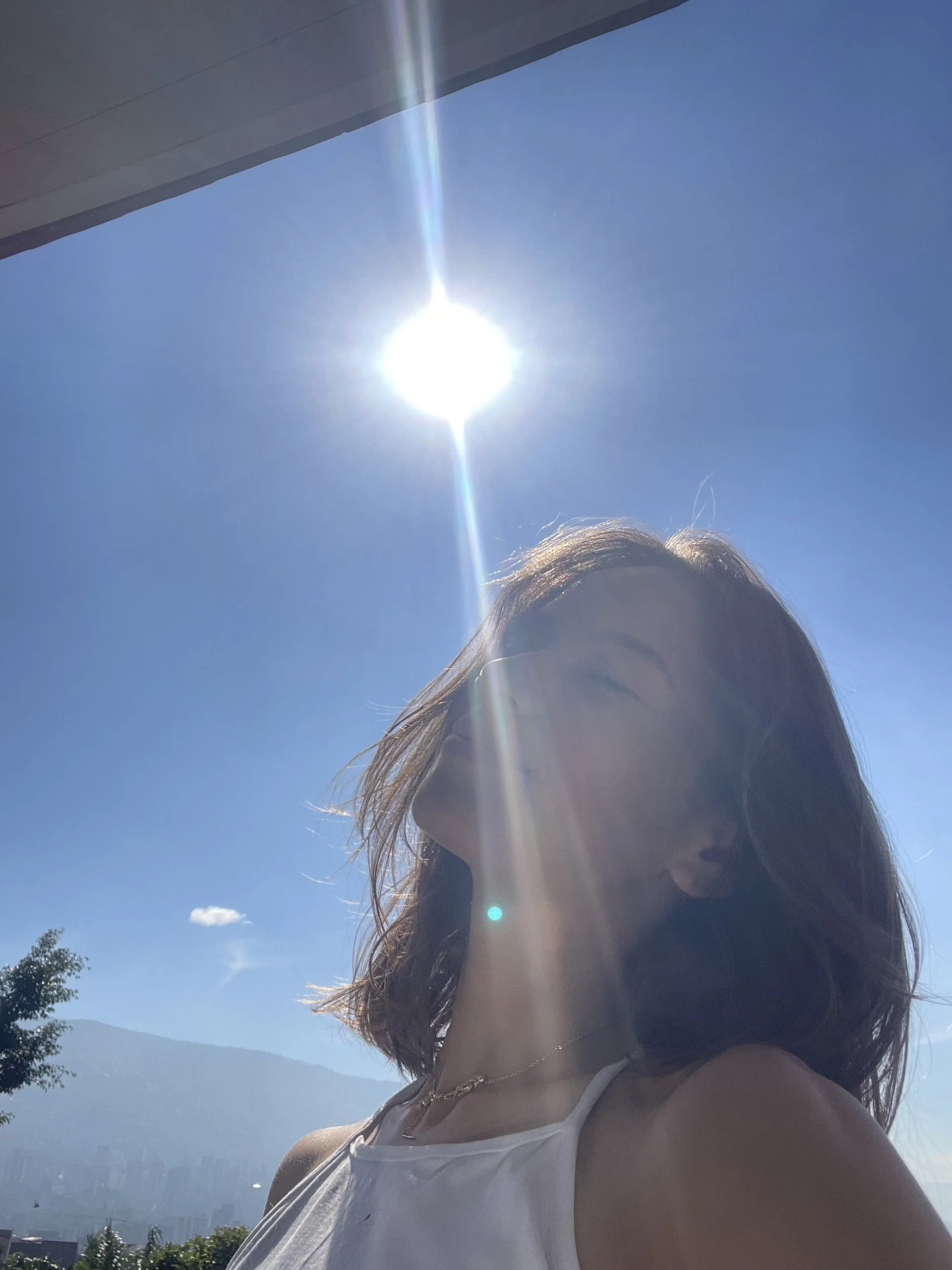 XXX Porn Photo of Nude WeinHeaven9 5