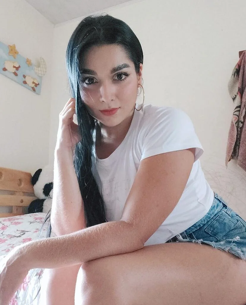 XXX Porn Photo of Nude laemmarouse 10