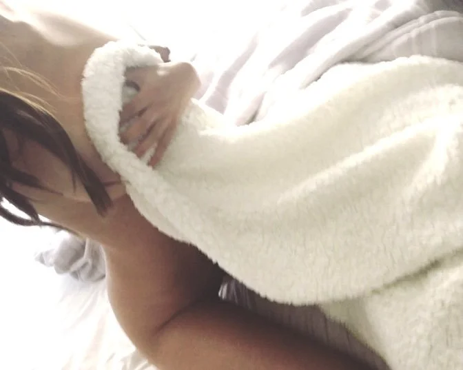 XXX Porn Photo of Nude sweet_diazzz 3