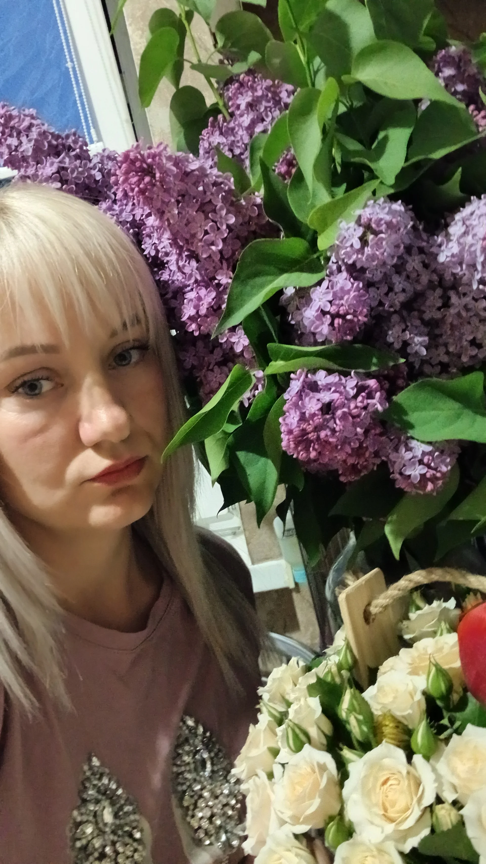 XXX Porn Photo of Nude Tina_Alev 28