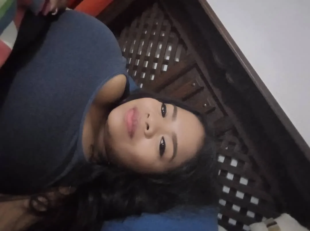 XXX Porn Photo of Nude Any_topless 2