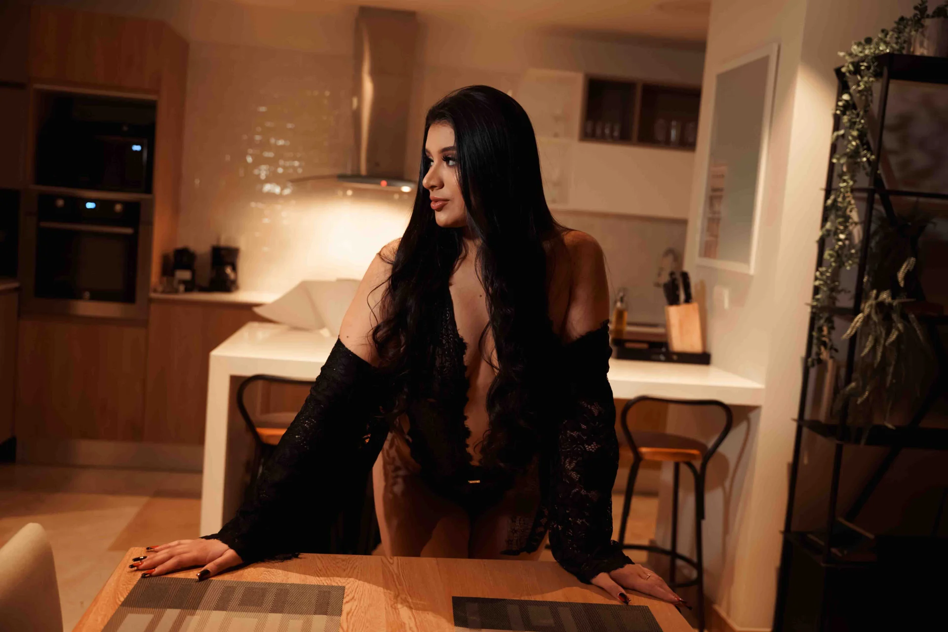 XXX Porn Photo of Nude JuliaSUMMERS2022 14