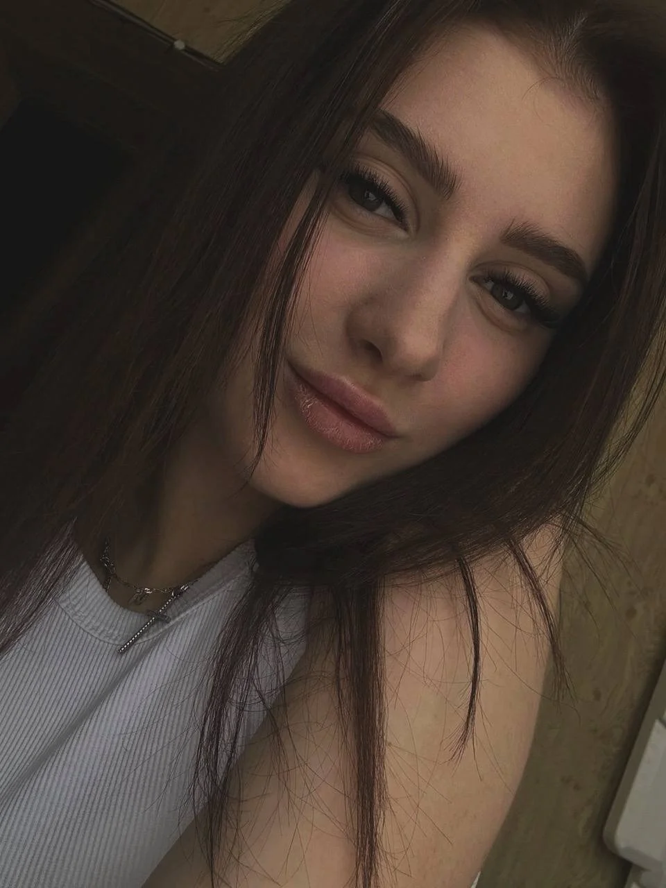 XXX Porn Photo of Nude Rita_Flux 8