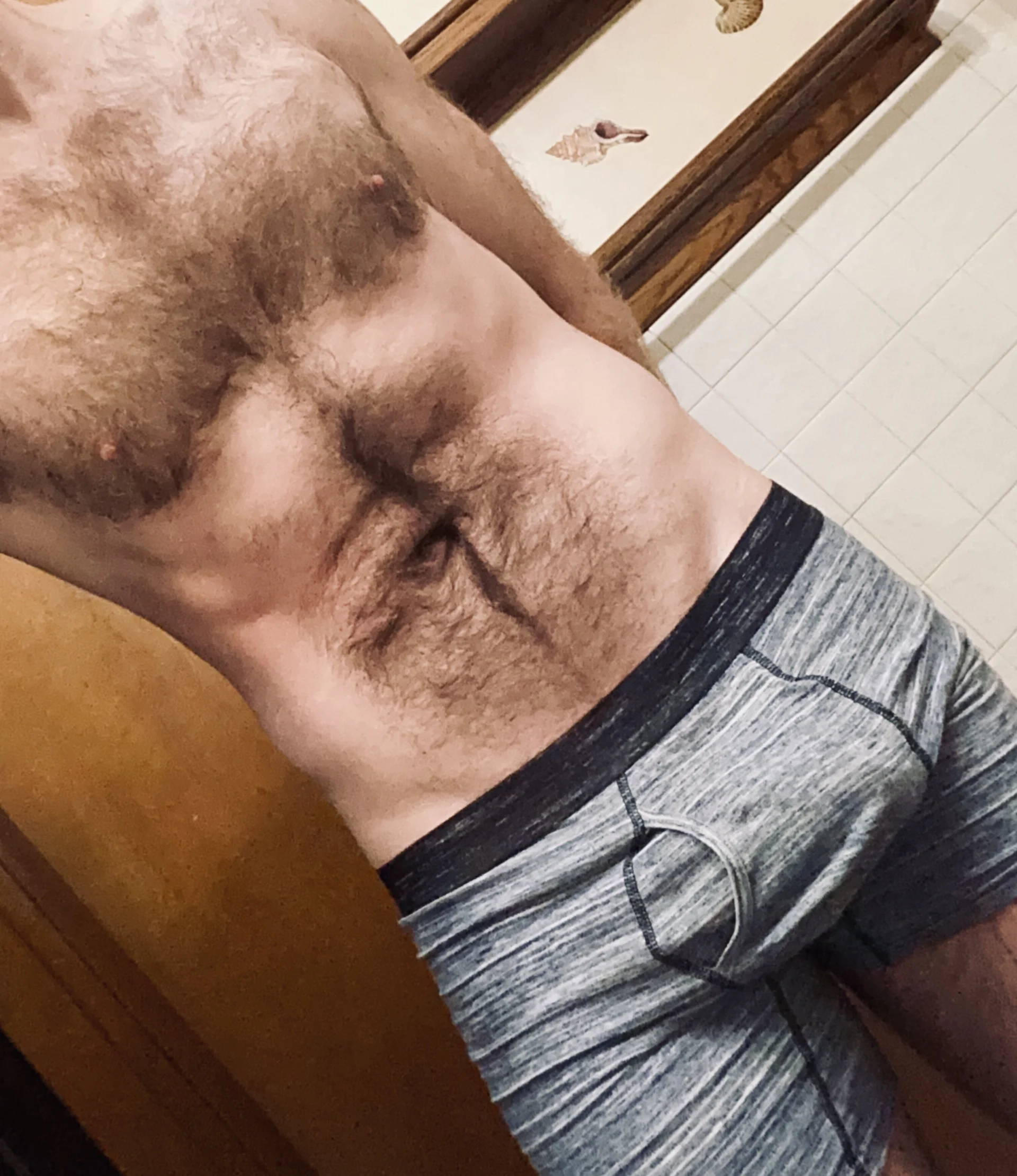 XXX Porn Photo of Nude Adam_Phoenix 13