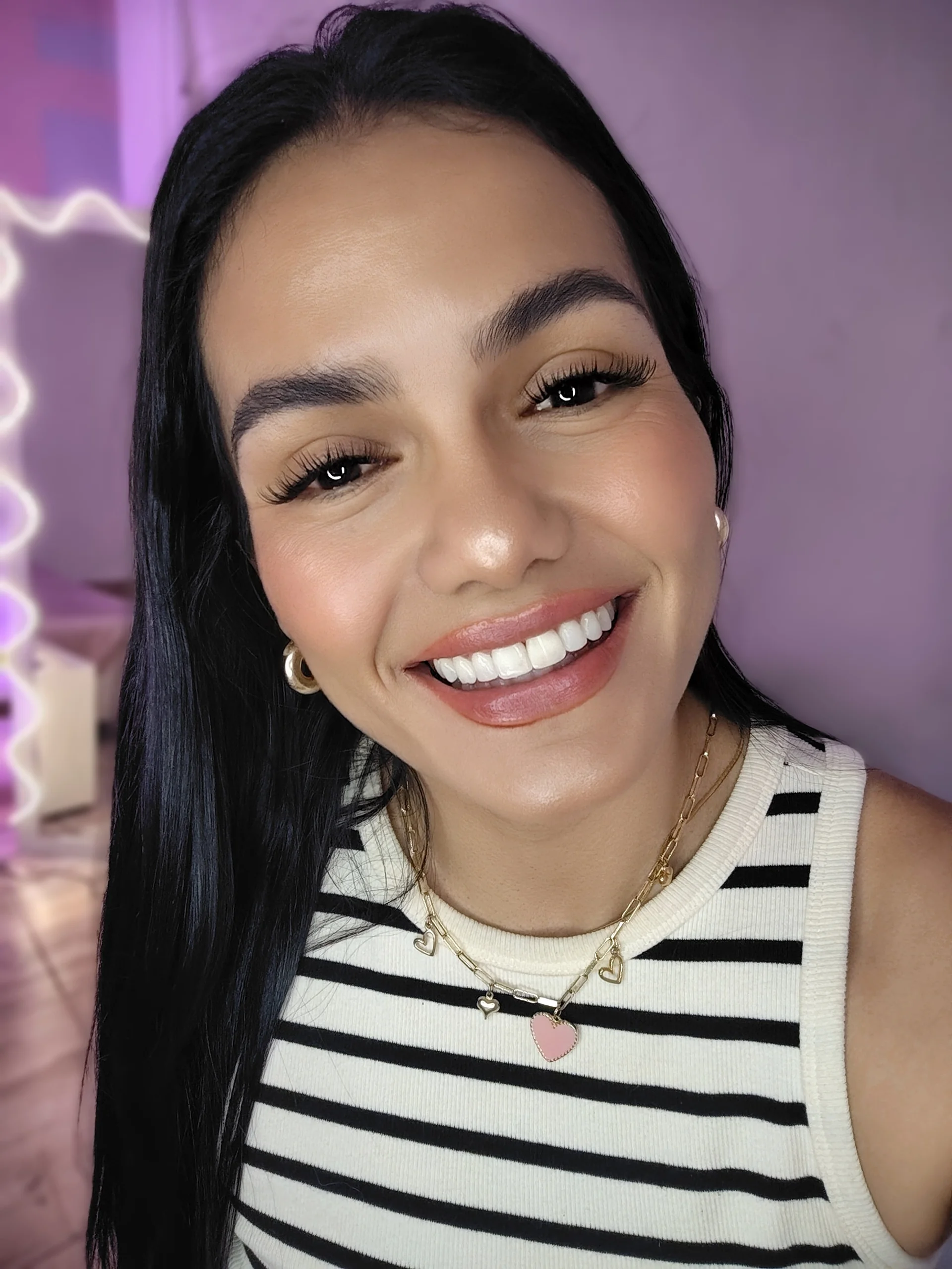 XXX Porn Photo of Nude Rosalind_tay 10