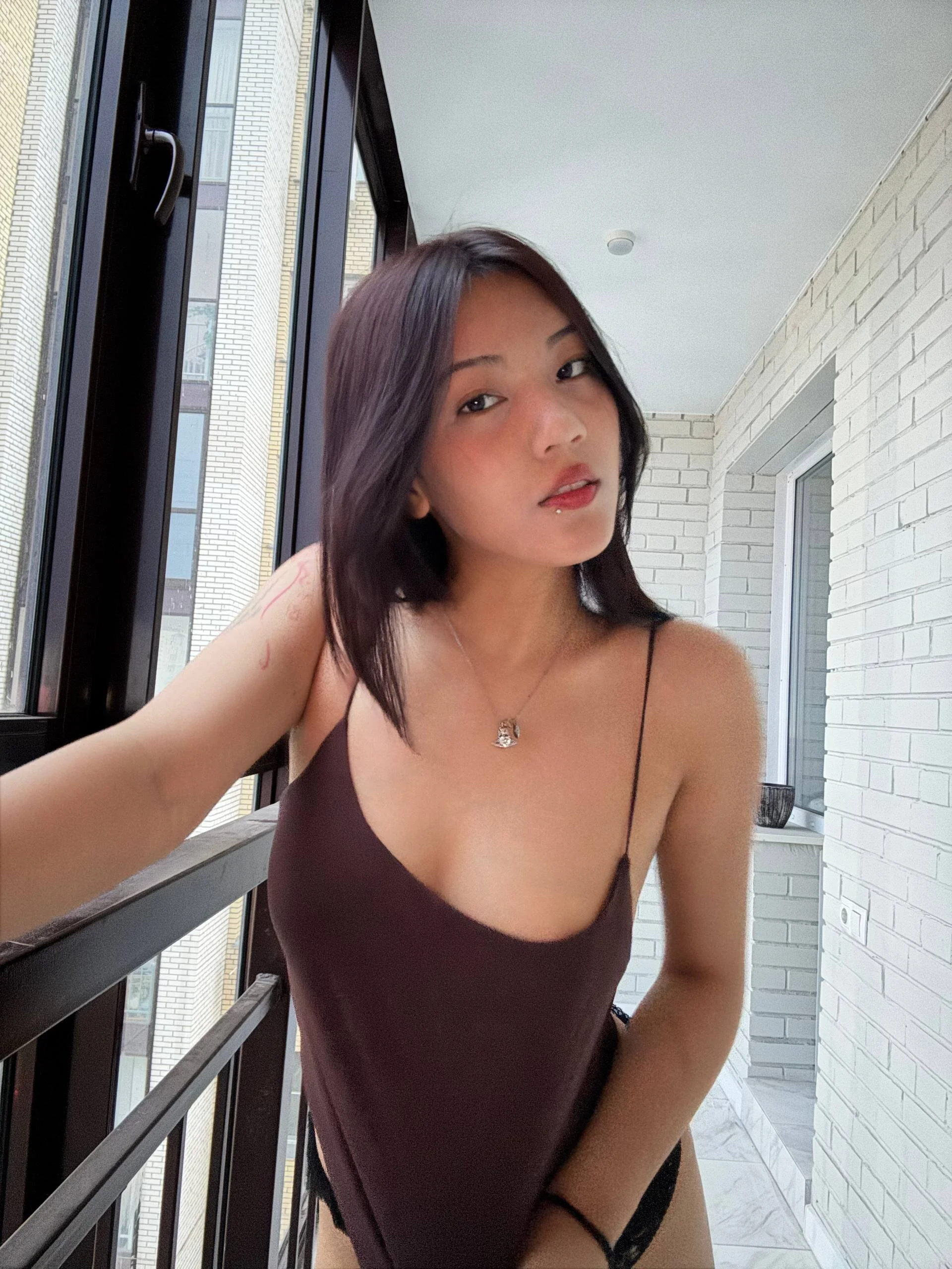 XXX Porn Photo of Nude MoiraEger 15