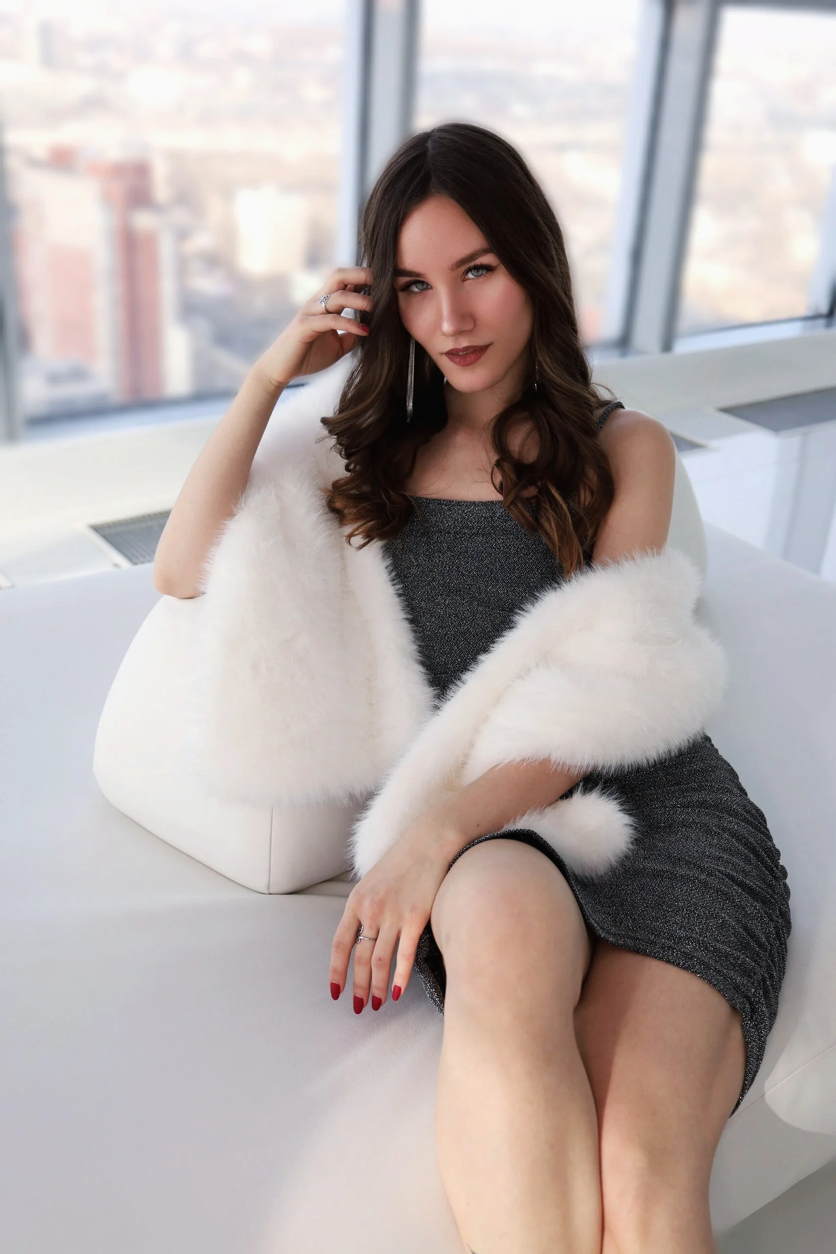 XXX Porn Photo of Nude _Clare_Florence_ 59