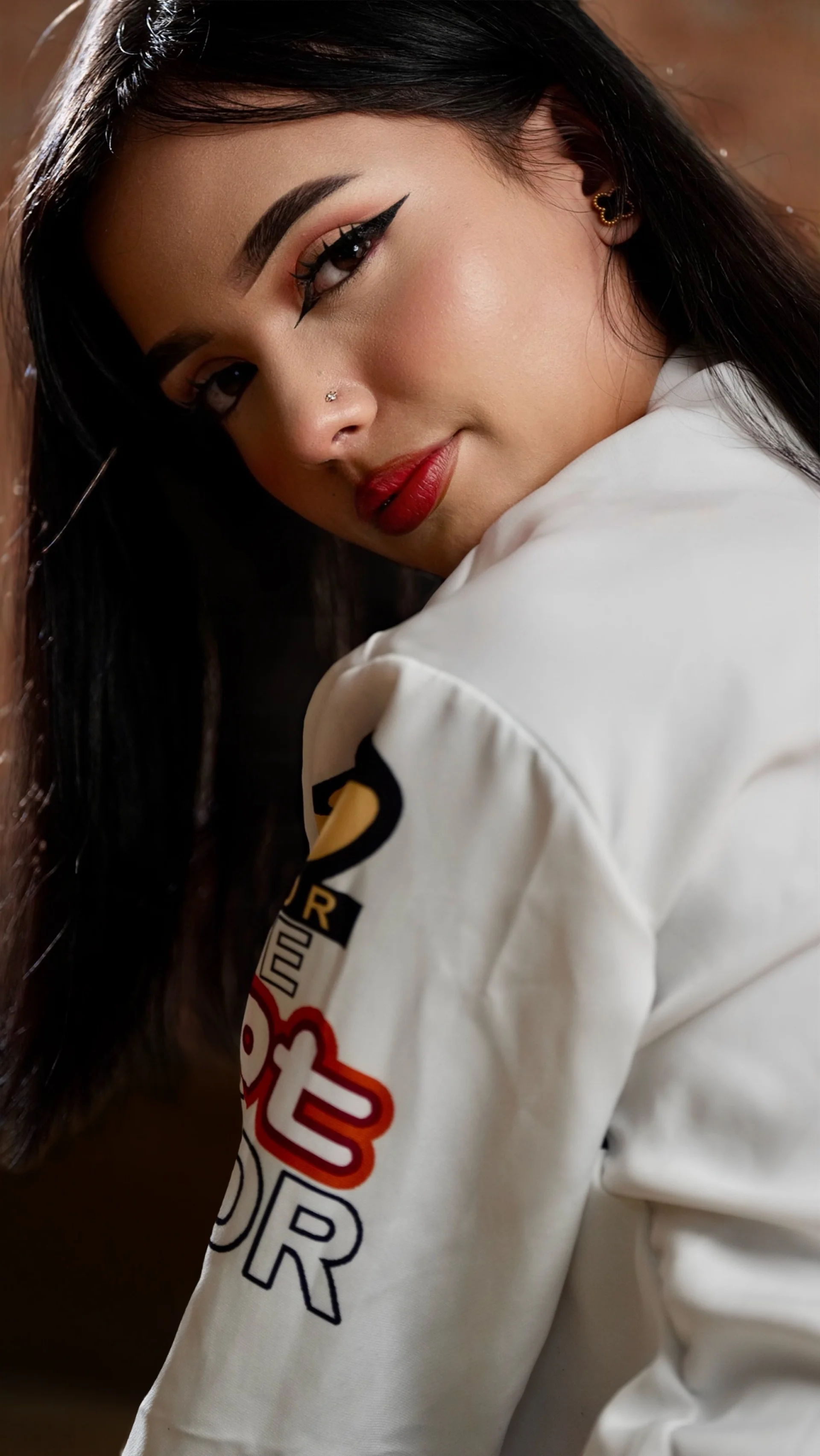 XXX Porn Photo of Nude emily_dempsey 82