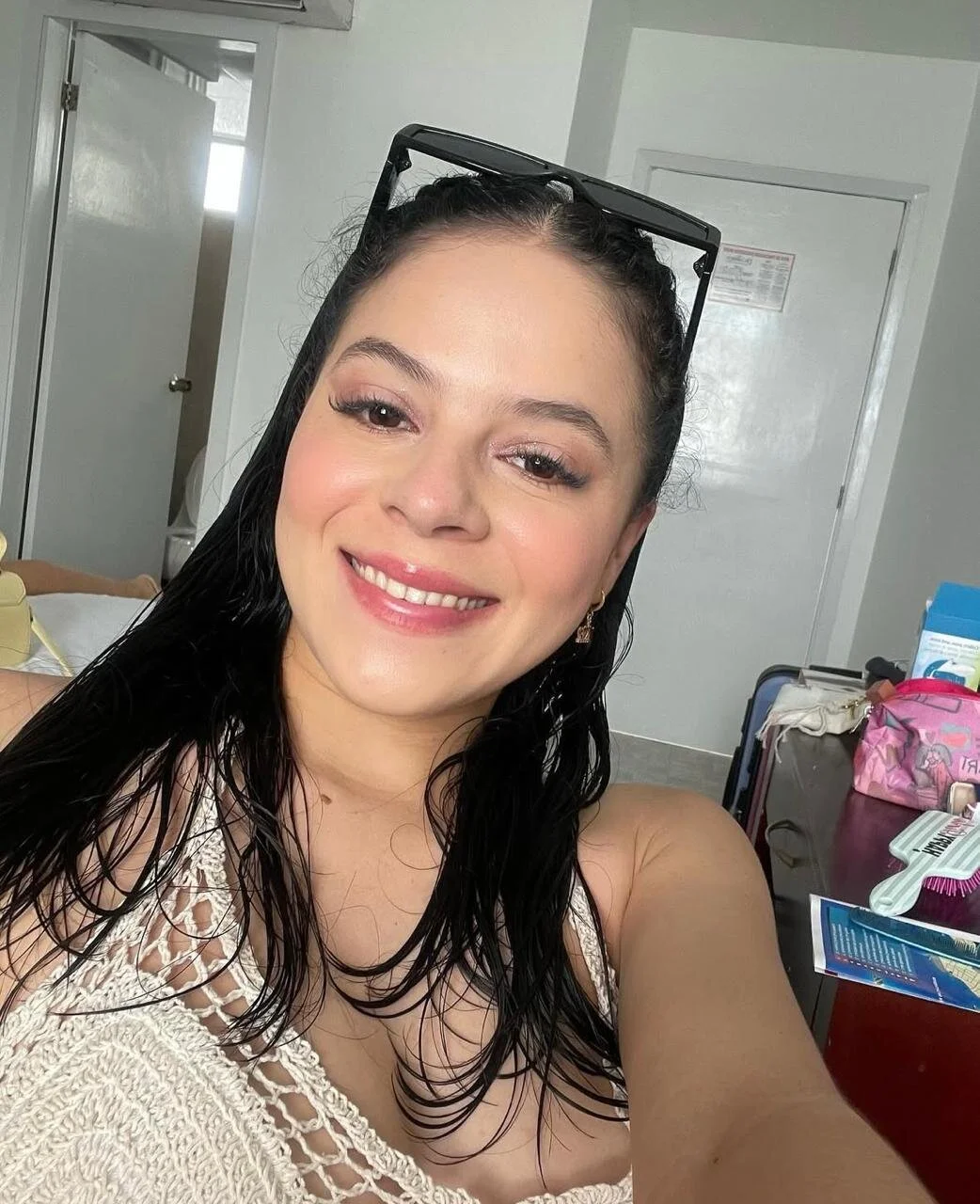 XXX Porn Photo of Nude Sensual_Sophie_ 23