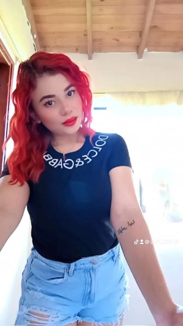 XXX Porn Photo of Nude amberthomson_cm 14