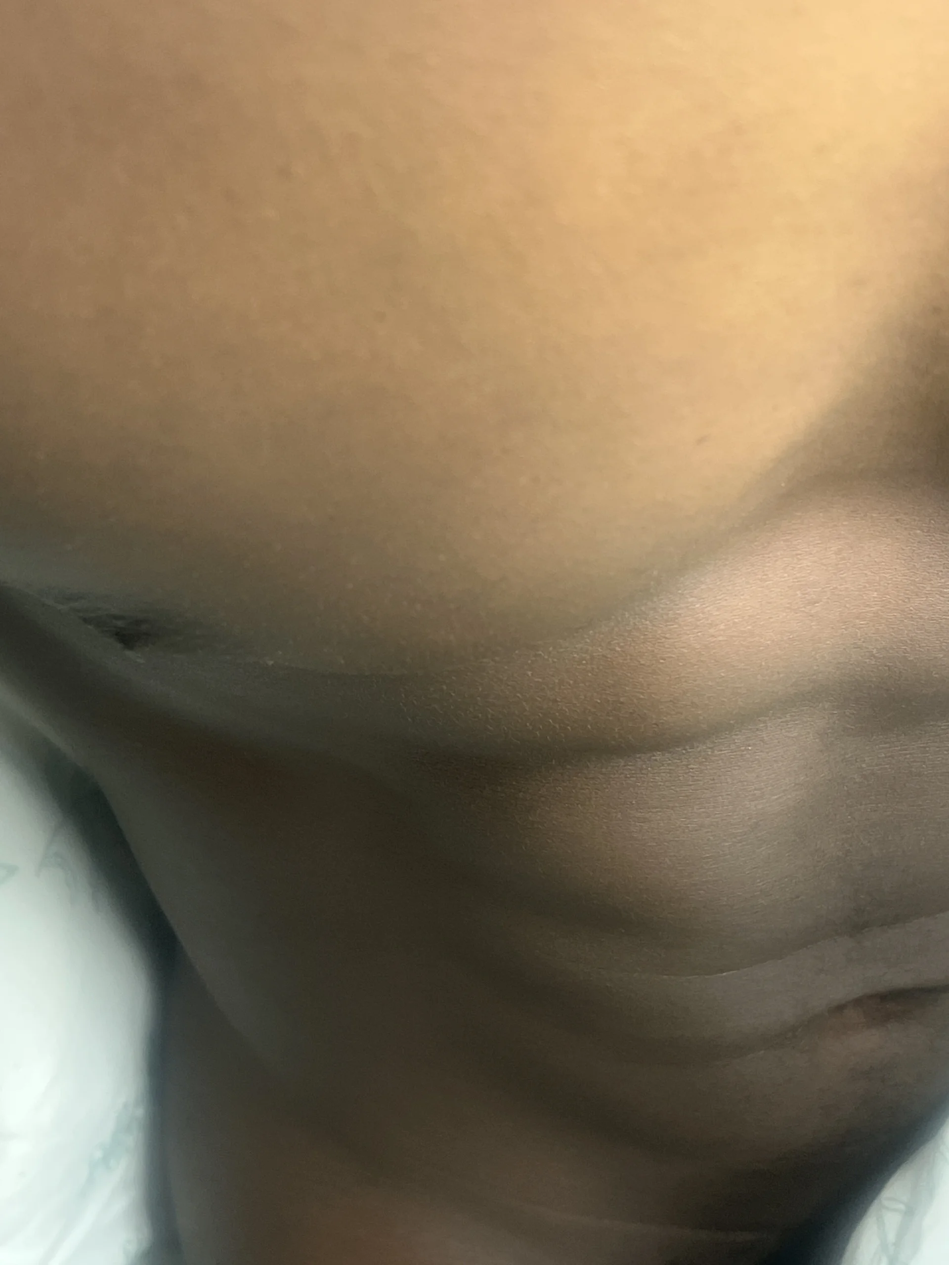 XXX Porn Photo of Nude OneLove08 3