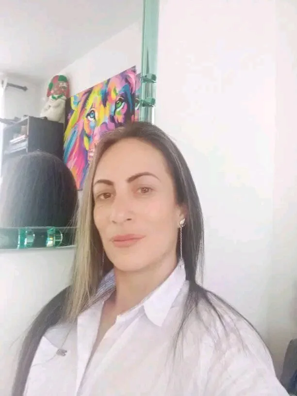 XXX Porn Photo of Nude laurasofia45 11