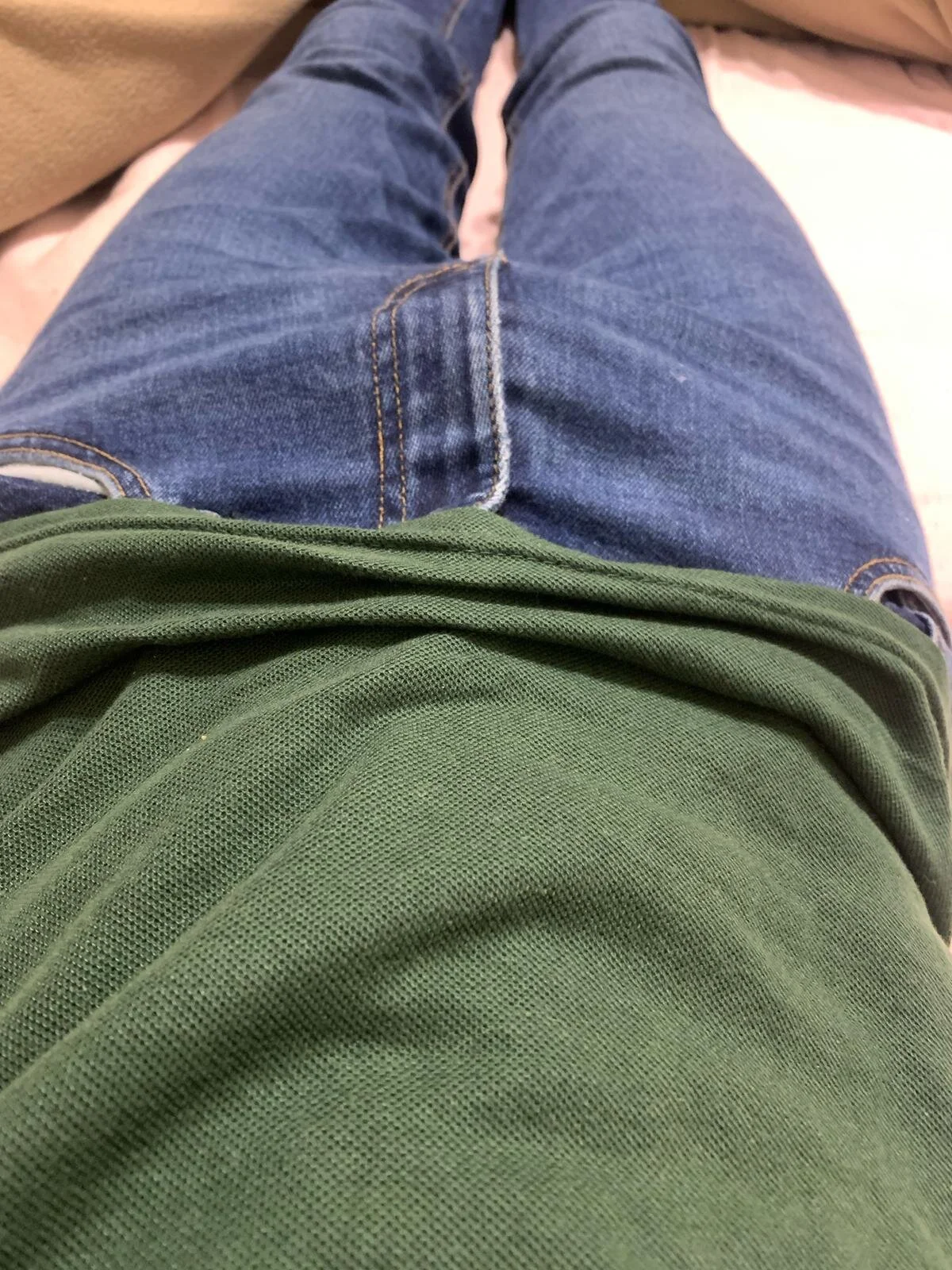 XXX Porn Photo of Nude Giocherellone_Italiano 5