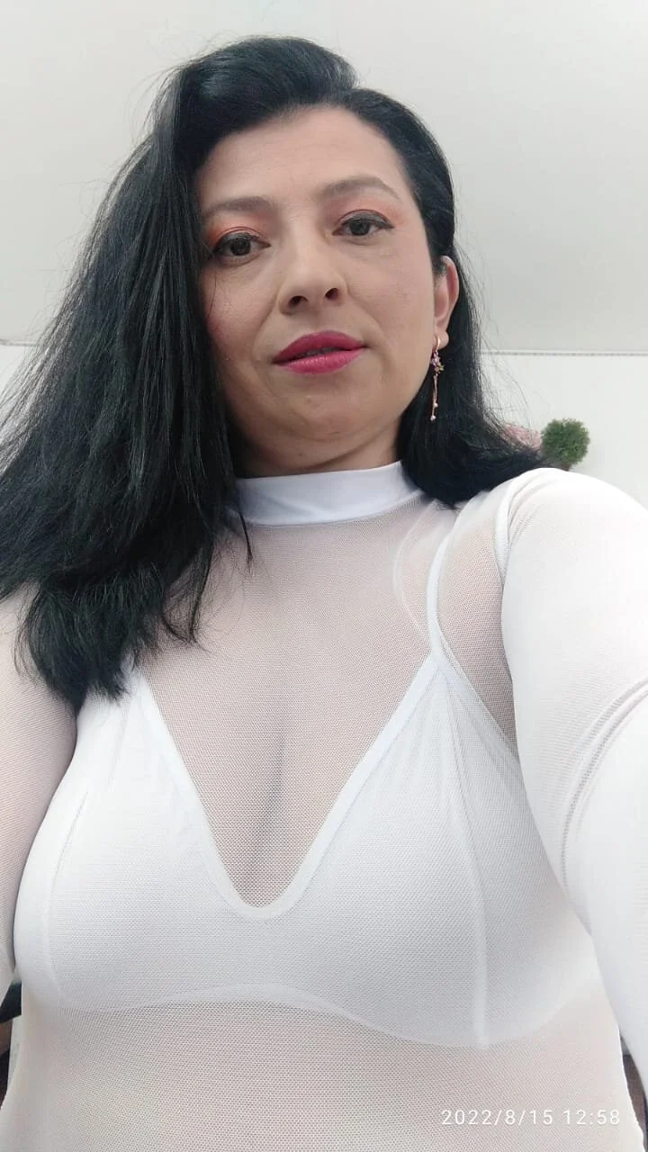XXX Porn Photo of Nude Victoriaevans1 10