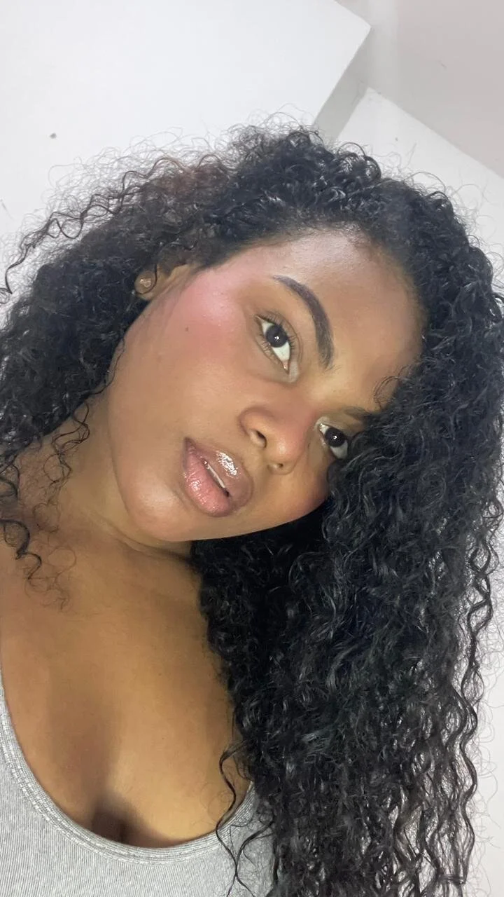 XXX Porn Photo of Nude Valerii__smithh 4