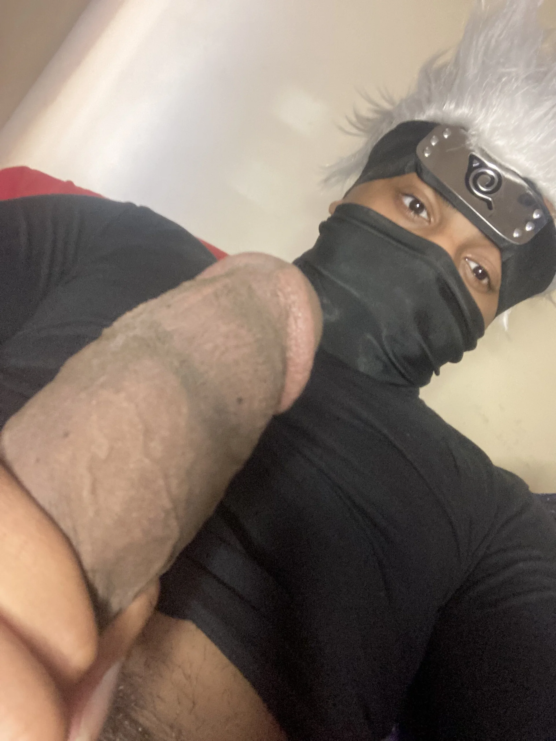 XXX Porn Photo of Nude Elgrazonamor 22