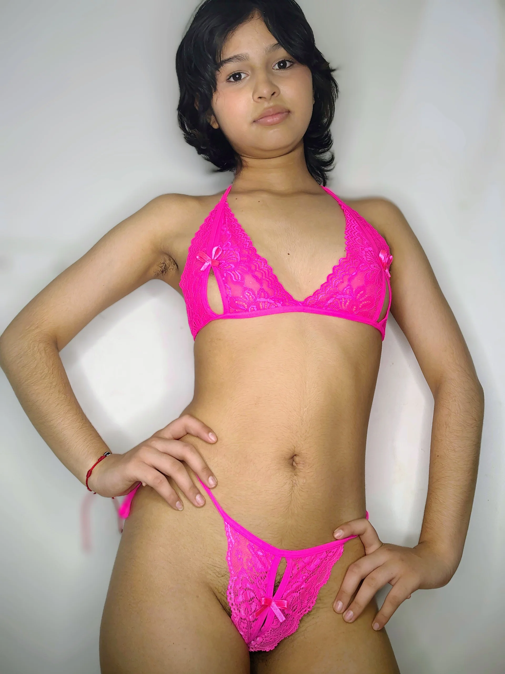 XXX Porn Photo of Nude Virgin_Sophia 6