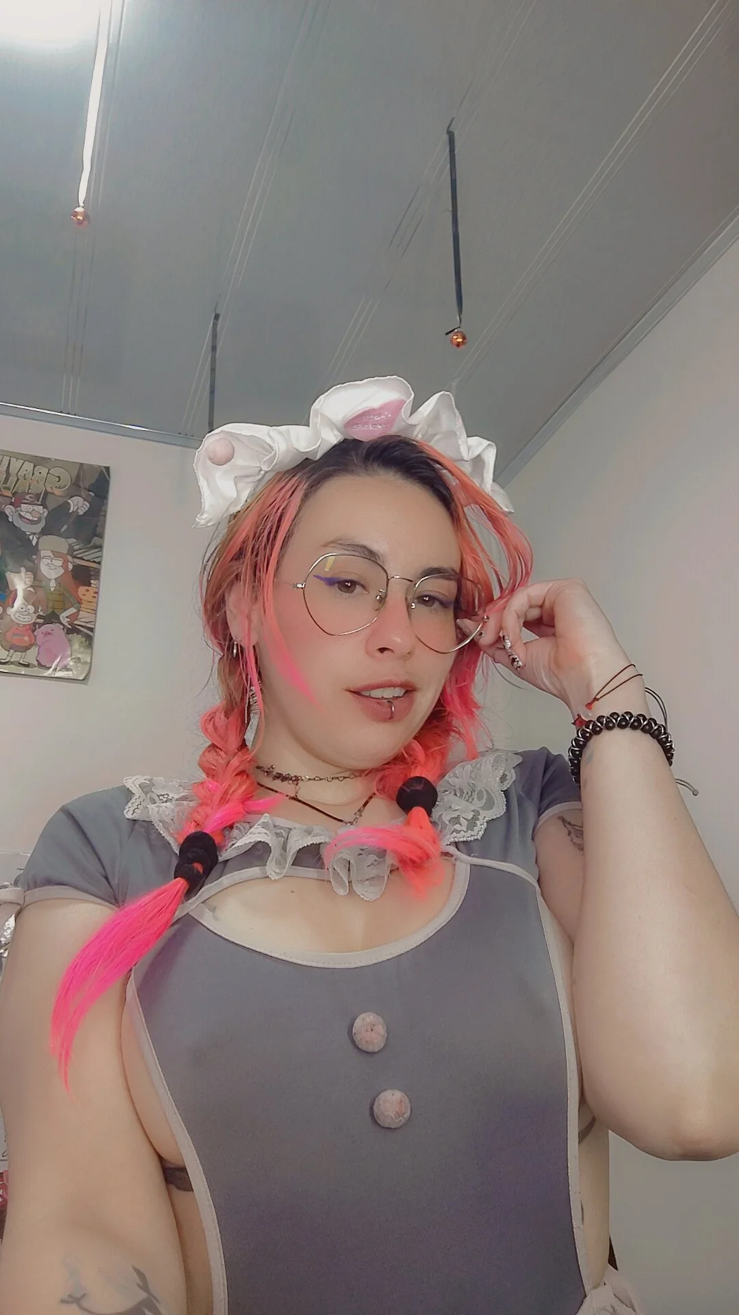 XXX Porn Photo of Nude natasha_laulau 270