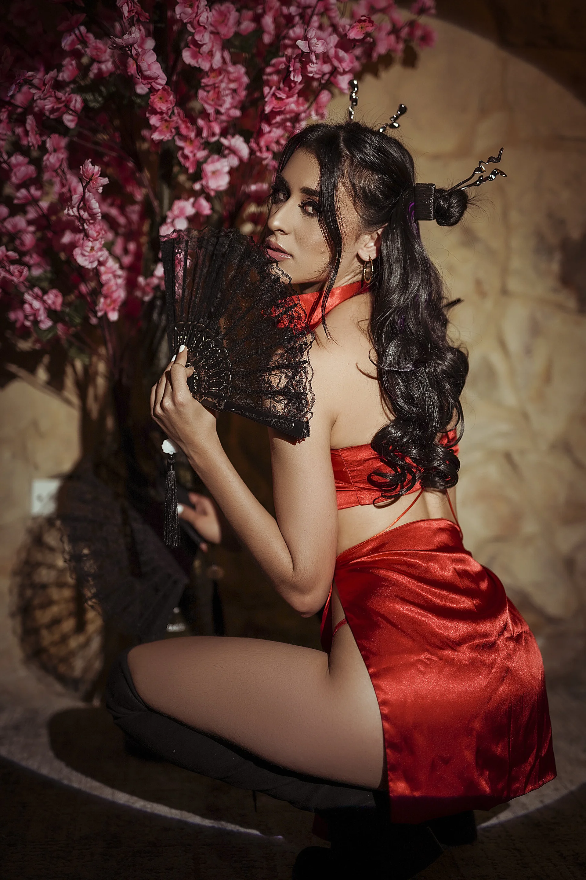 XXX Porn Photo of Nude karlaa_james 24