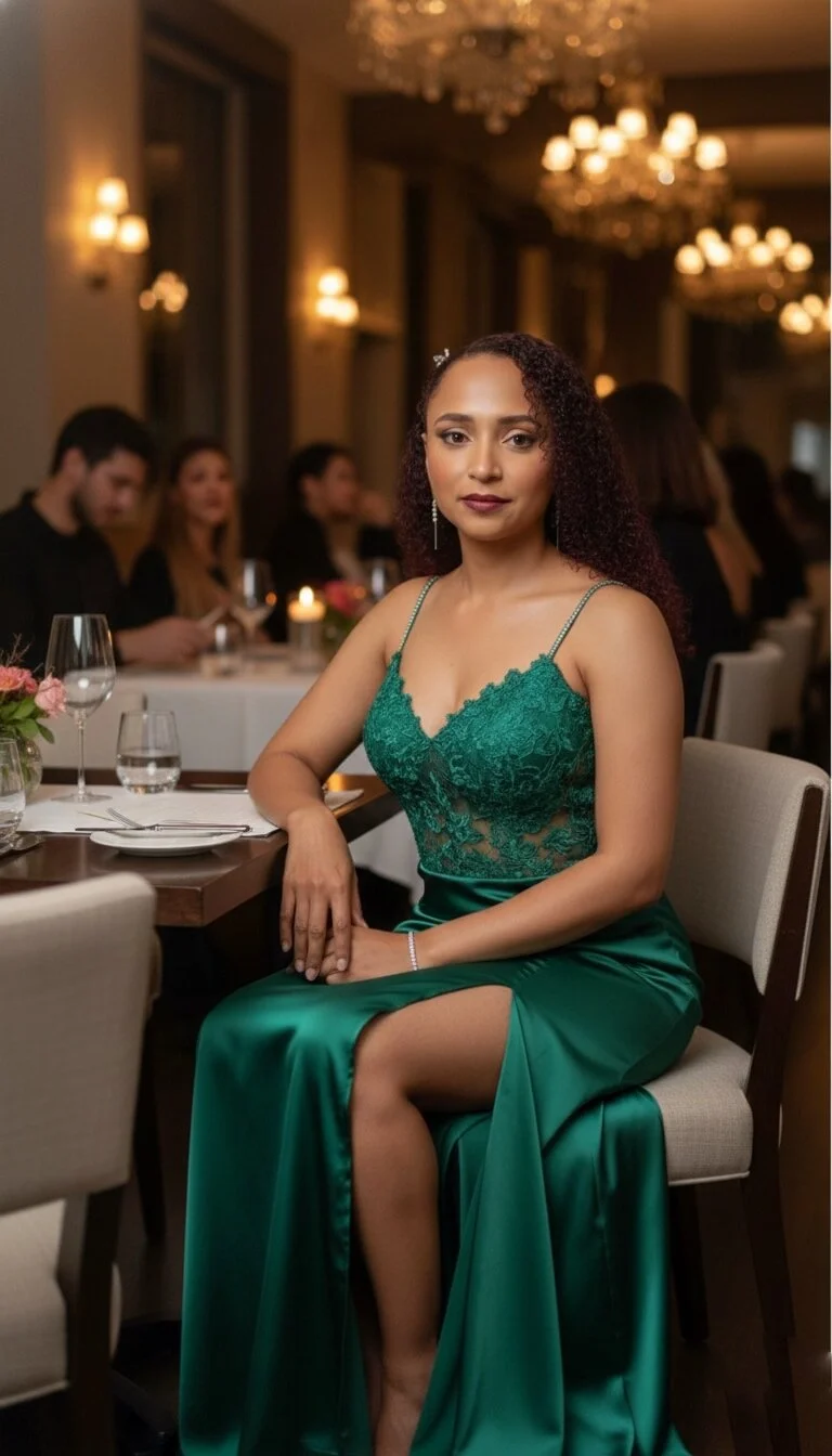XXX Porn Photo of Nude AiraMoreau 5