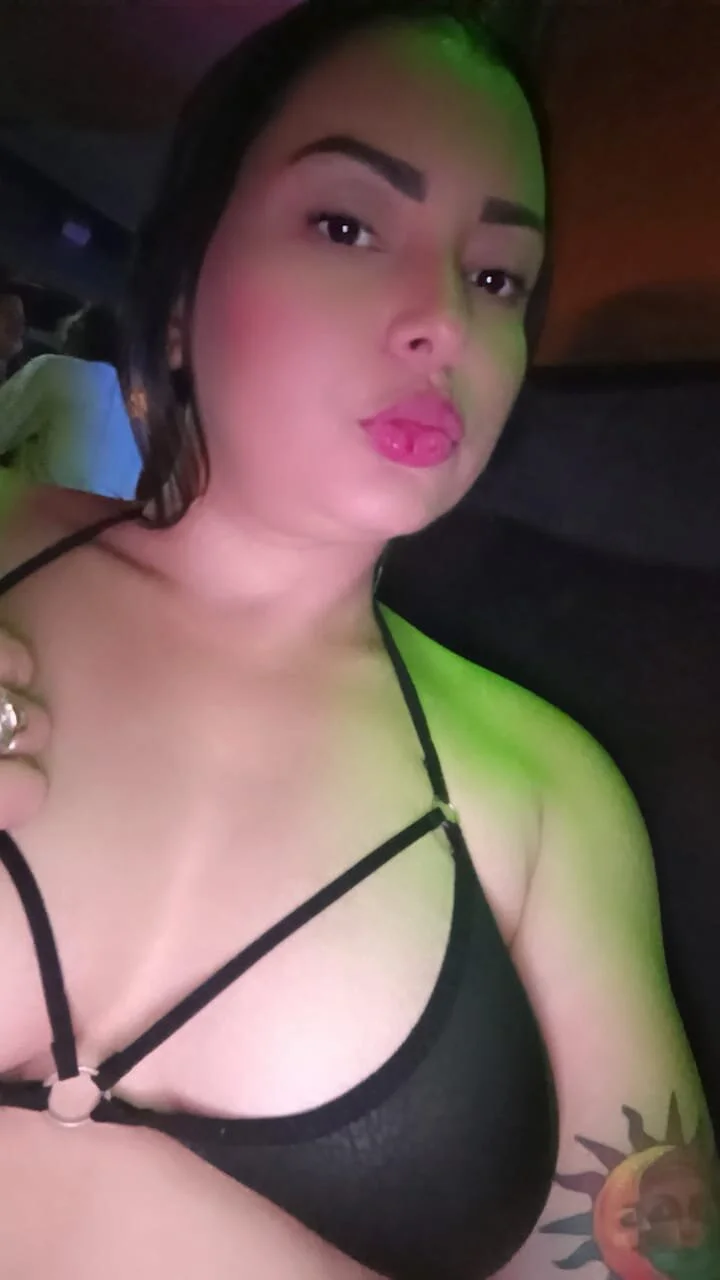 XXX Porn Photo of Nude Dianacarolinarodriguez459 8