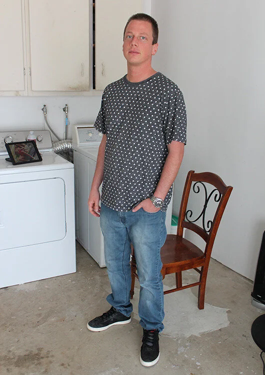 XXX Porn Photo of Nude USAPartyBoy420 2