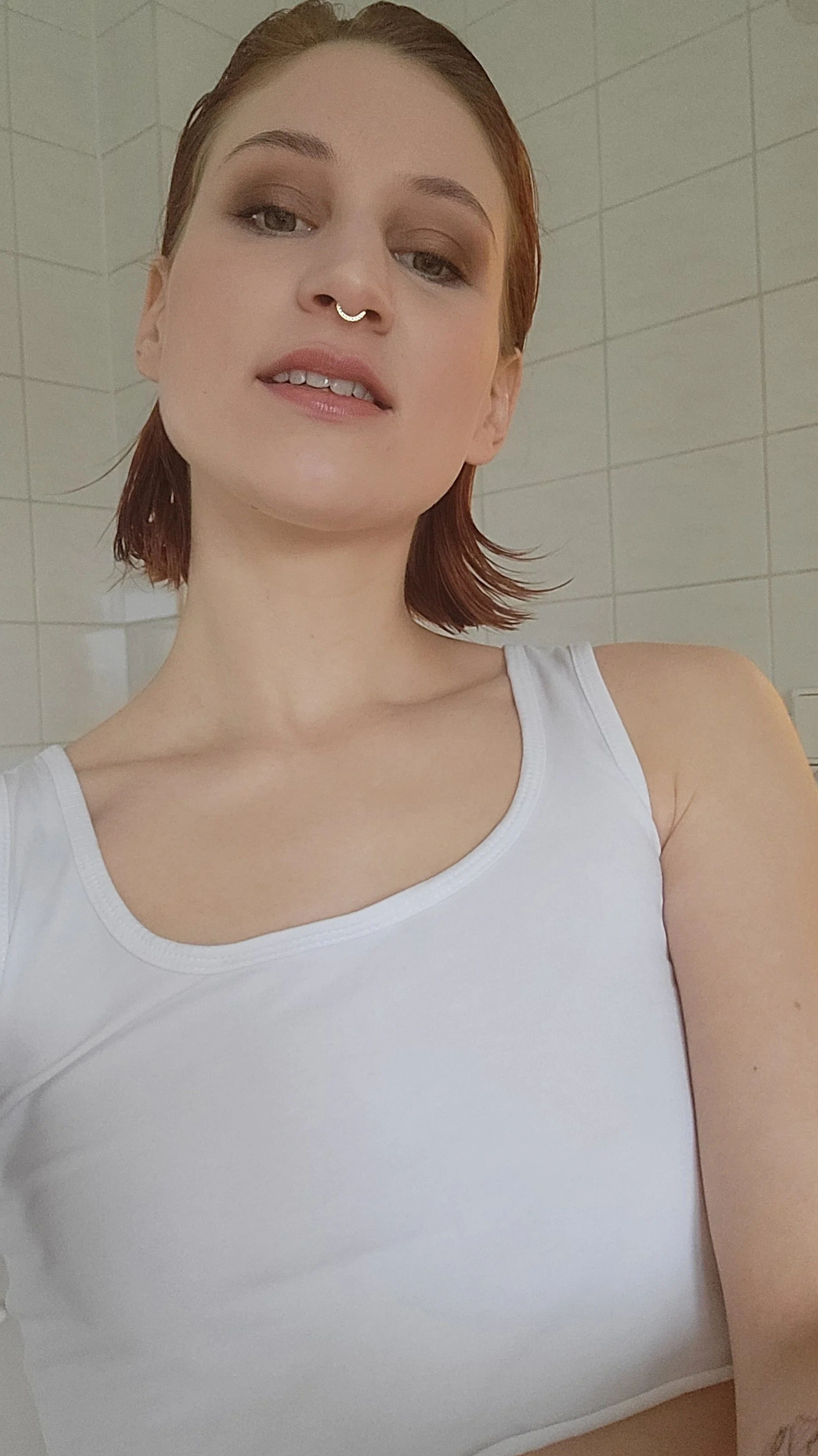 XXX Porn Photo of Nude Julialexxxx 5