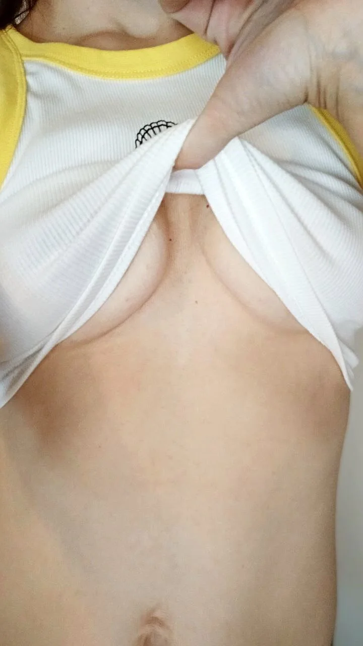 XXX Porn Photo of Nude Creamy_Lissa 322