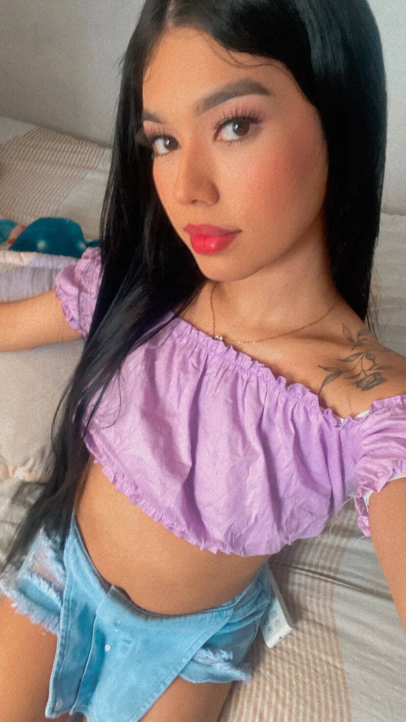 XXX Porn Photo of Nude ashliekitty__011 31