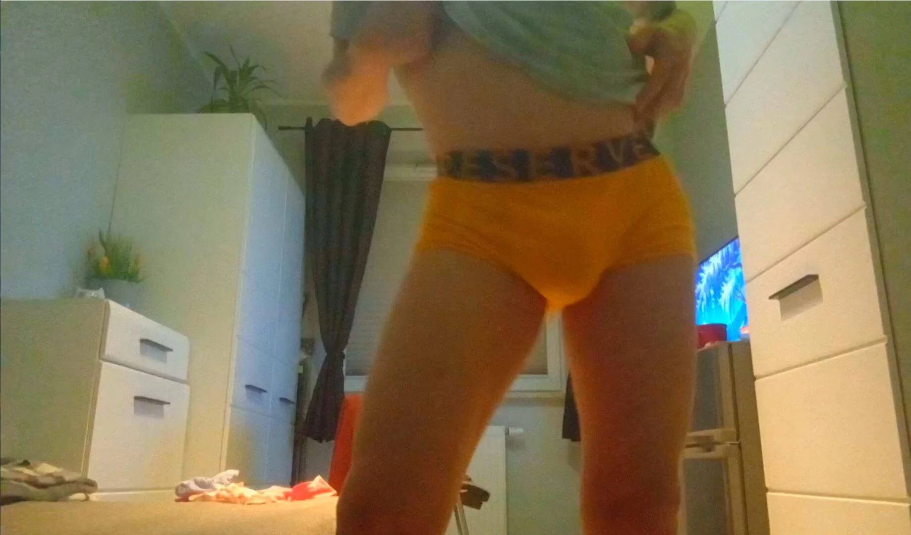 XXX Porn Photo of Nude dajeczka_Marek 7