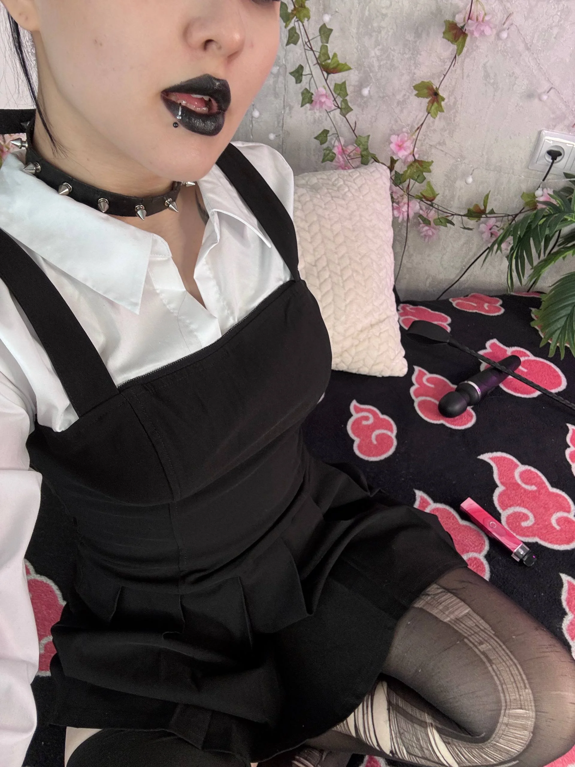 XXX Porn Photo of Nude ThoraHaring 29