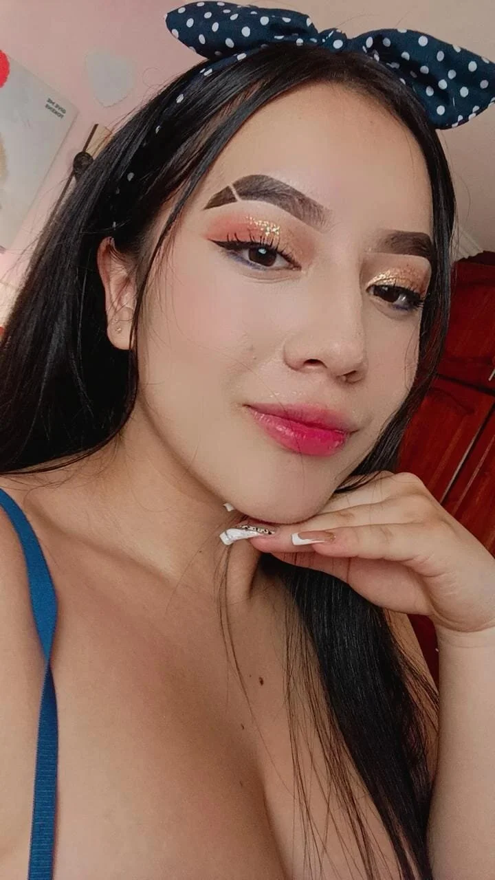 XXX Porn Photo of Nude AmyTorres_ 19