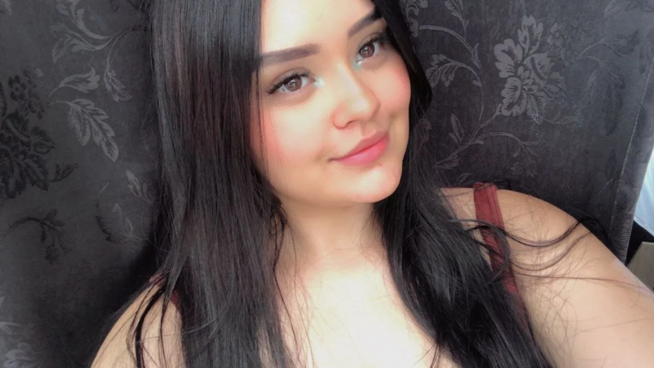 XXX Porn Photo of Nude martinasaez 50
