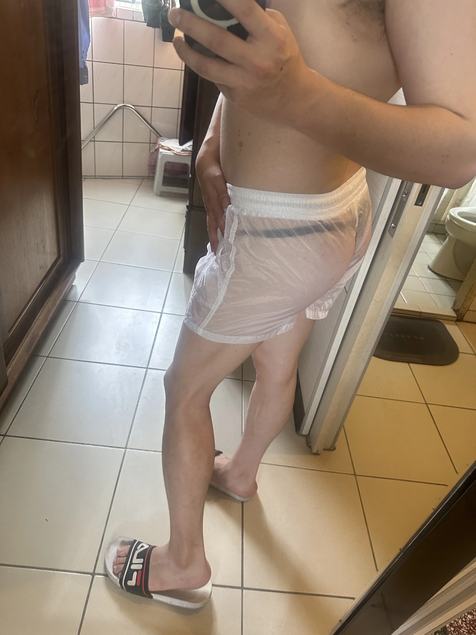 XXX Porn Photo of Nude ZYN__0322 3