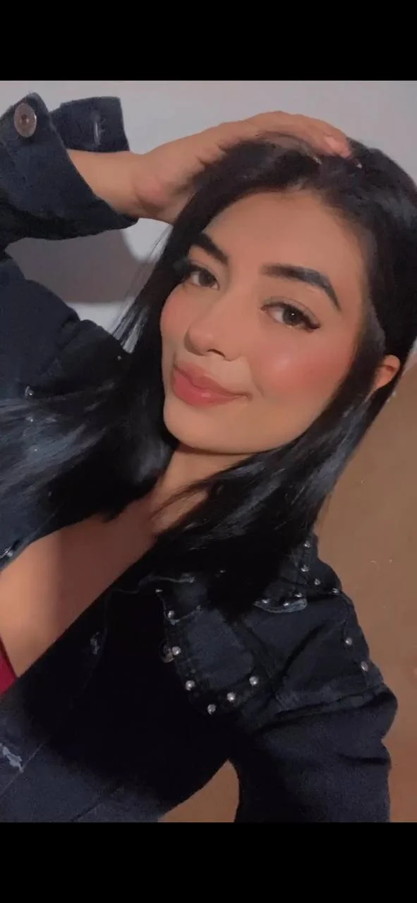 XXX Porn Photo of Nude Tianna_rossi 17