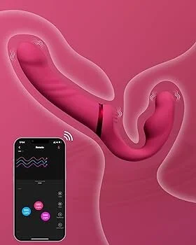 XXX Porn Photo of Nude Big_Ass_Nikita 2