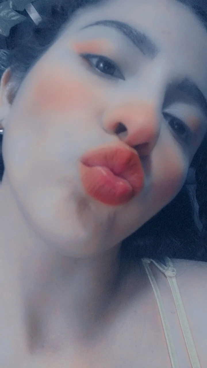 XXX Porn Photo of Nude cherry_modelx_ 71