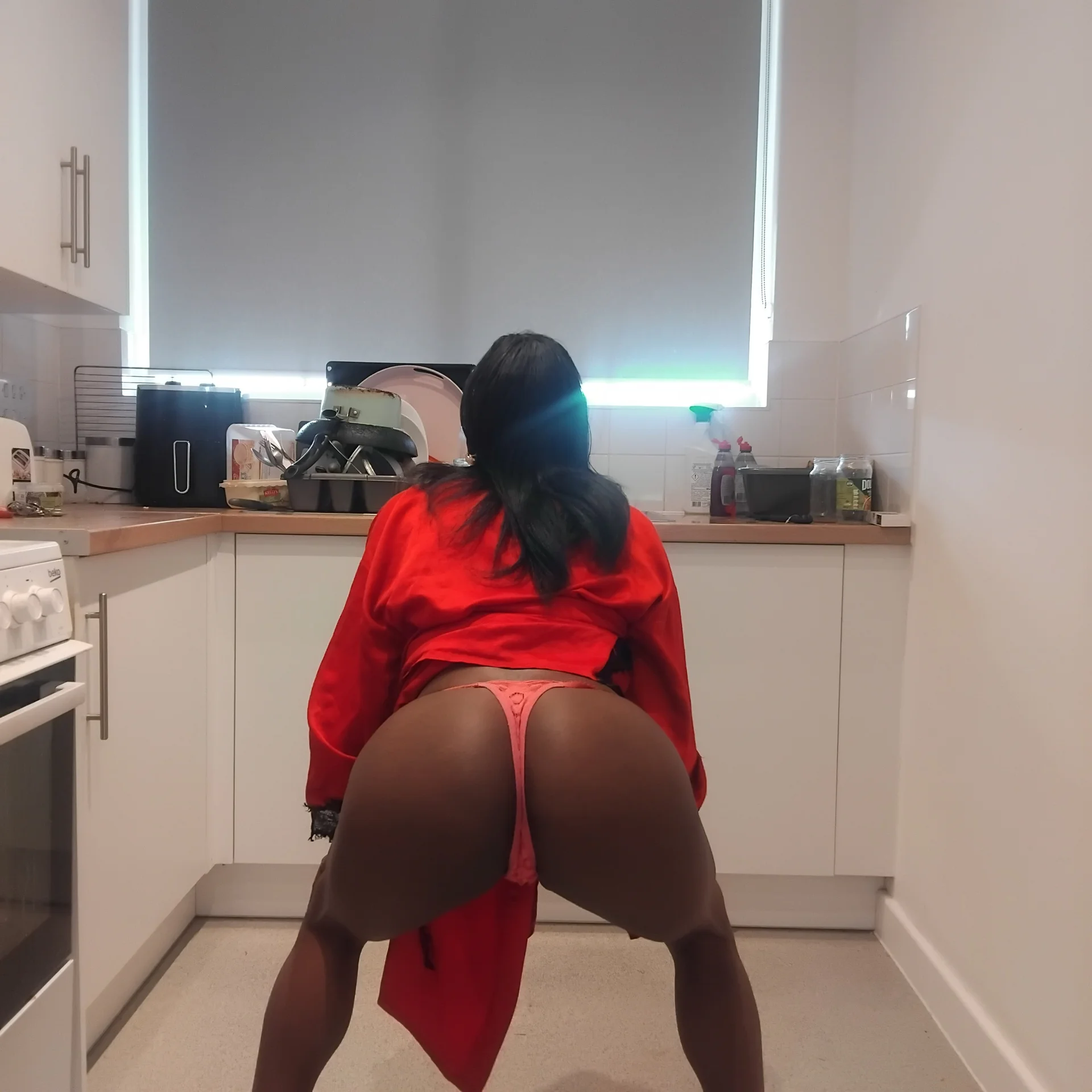 XXX Porn Photo of Nude Cinderellajewelsofficial 11