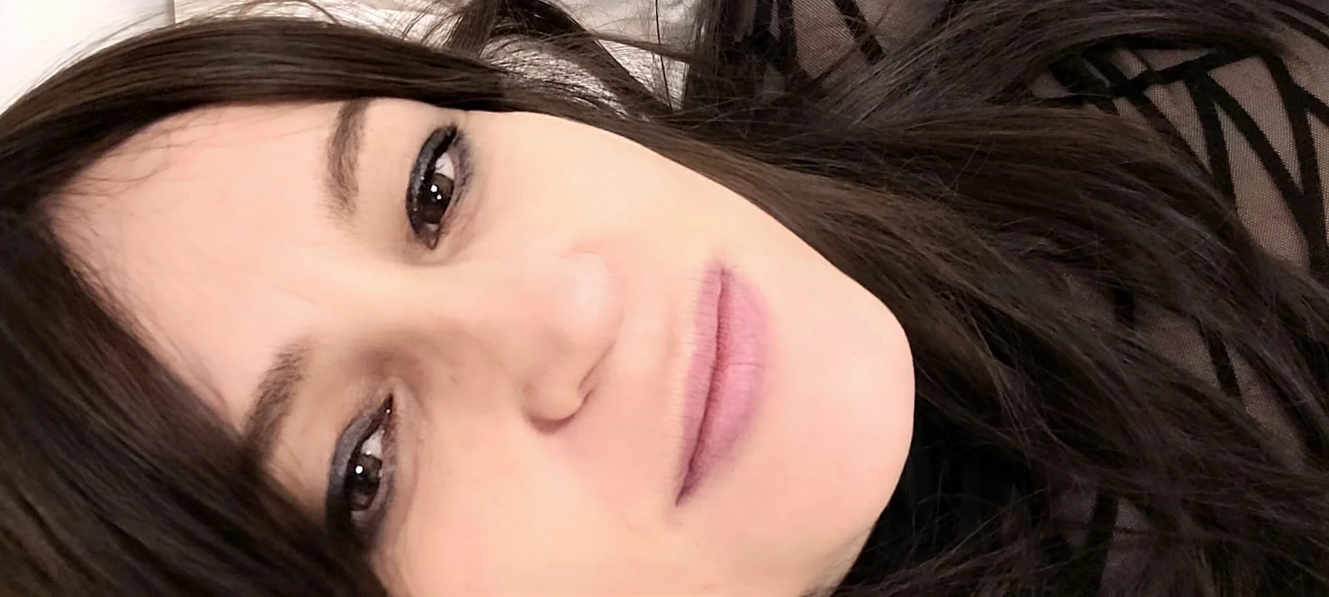 XXX Porn Photo of Nude MichelleSecrets 8