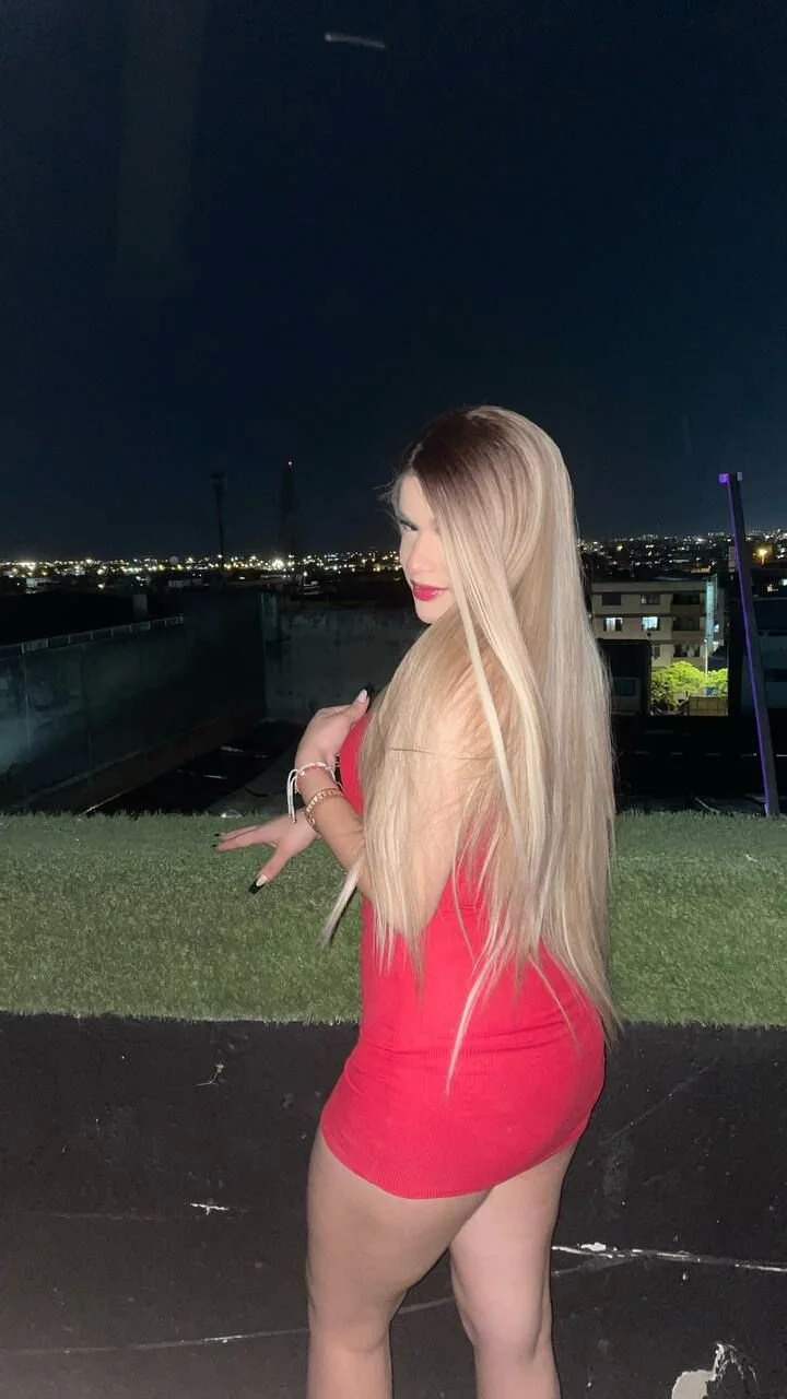 XXX Porn Photo of Nude britanny_rose 2