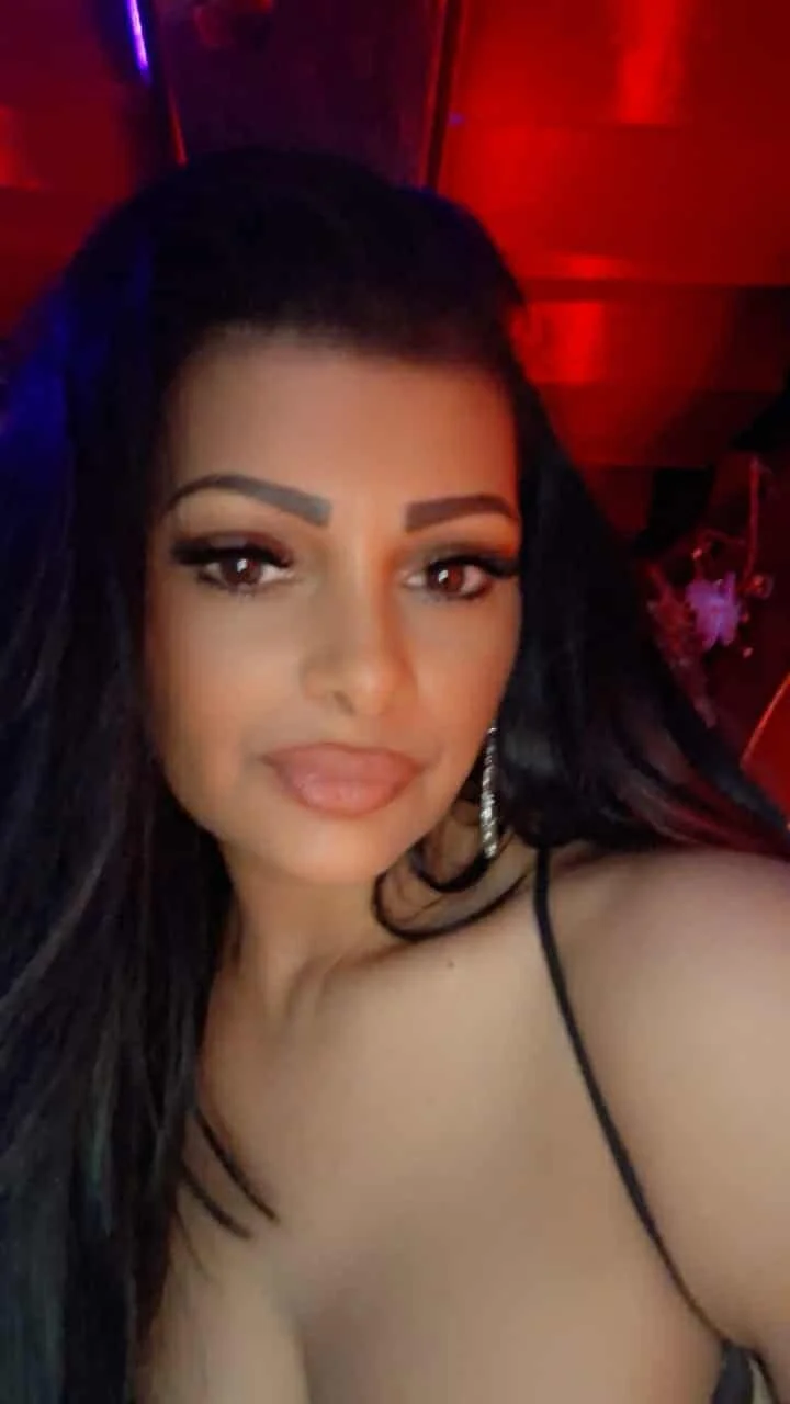 XXX Porn Photo of Nude Pillango1212 1