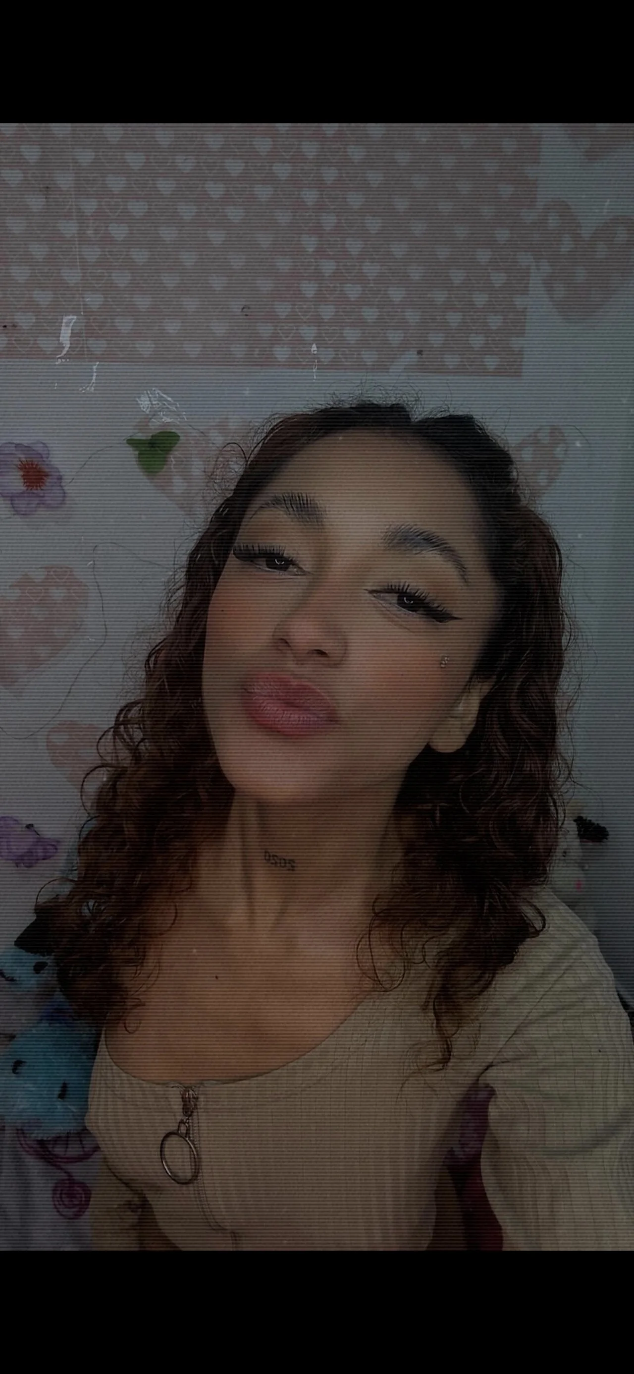 XXX Porn Photo of Nude Elii_petit1 31