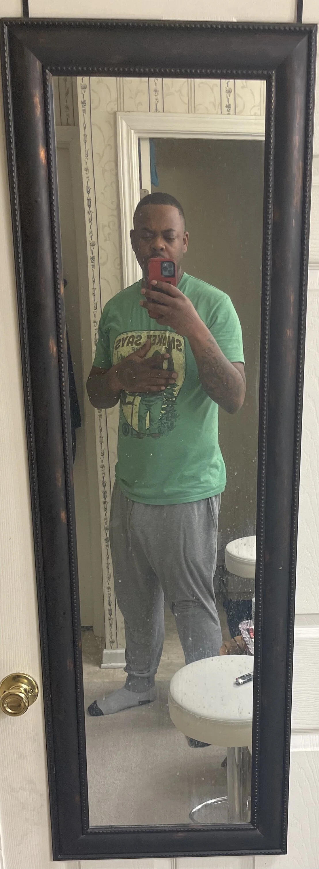 XXX Porn Photo of Nude ChocChoiceVaniMoist 15