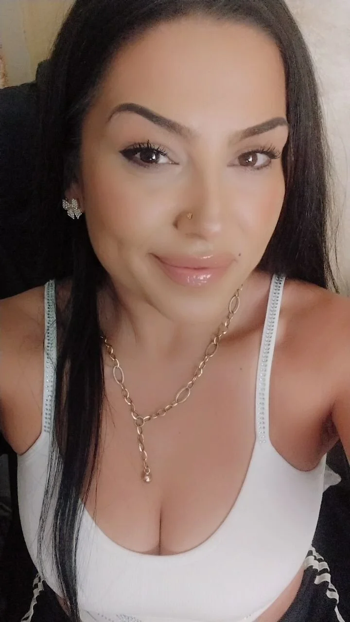 XXX Porn Photo of Nude hot-babygirl 17
