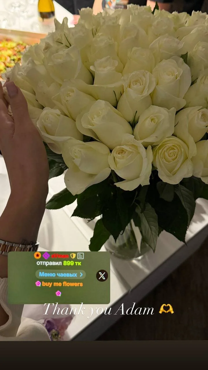 XXX Porn Photo of Nude BBabyShark 261