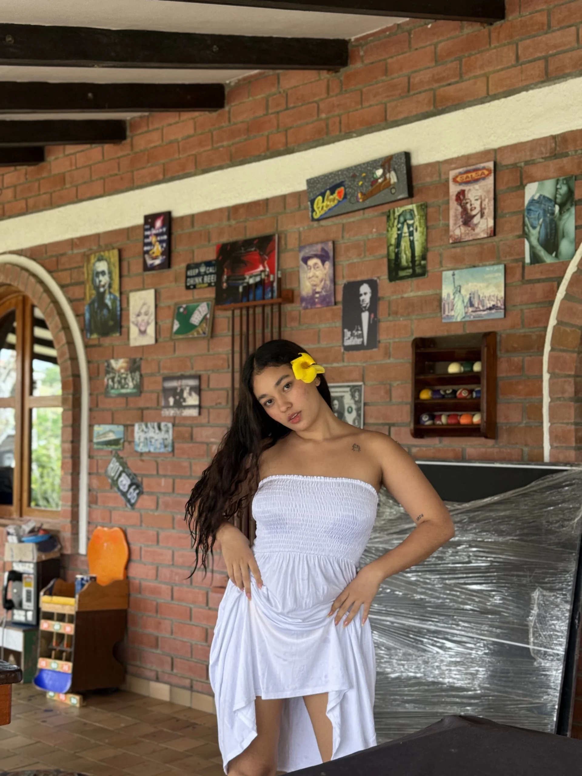 XXX Porn Photo of Nude alana_lee23 26