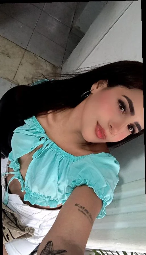 XXX Porn Photo of Nude naughtty_doll 3