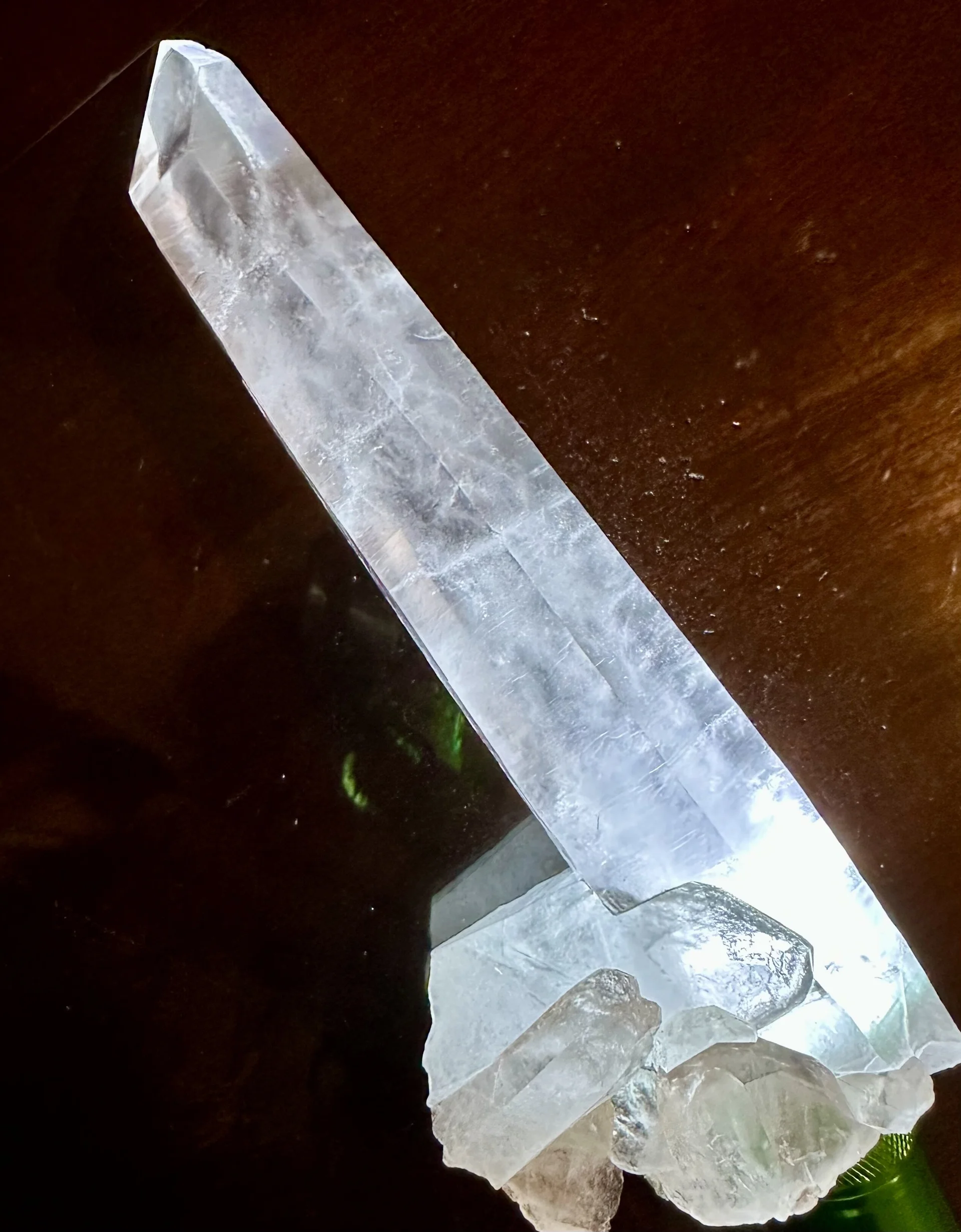 XXX Porn Photo of Nude SwordStallionVibes 12