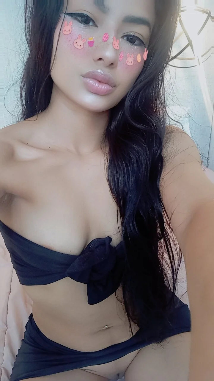 XXX Porn Photo of Nude Danielaamber 61