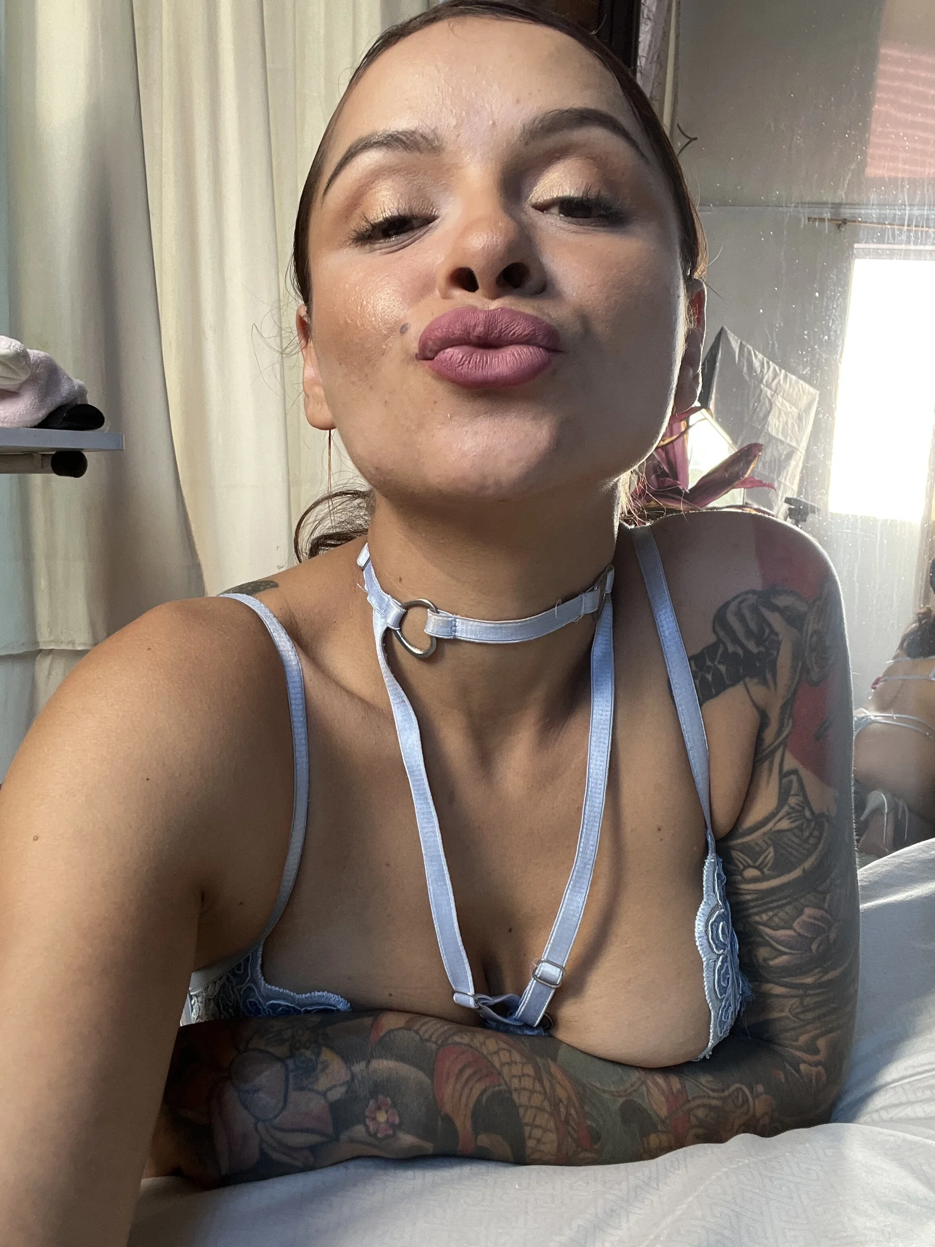 Selena_G69
